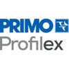 Primo_profilex