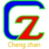 Auto-chengzhan