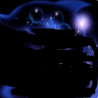 Blob