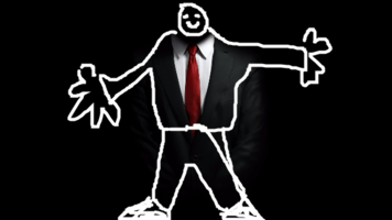 Blob