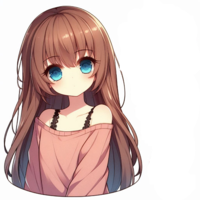 Blob