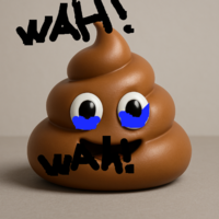 Blob