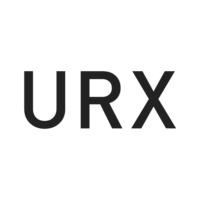 Urx-logo