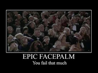 Epic_facepalm_by_rjth_1_