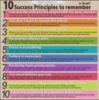 10.success.principles