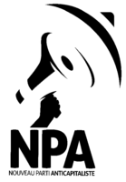 Logo_npa_2_12388x1