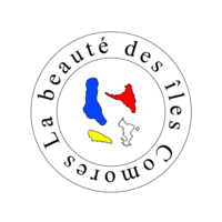 Logo_couleurs