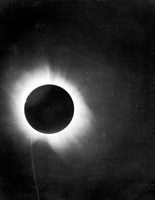 1919_eclipse_neg_pos
