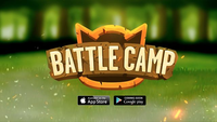 Battle_camp