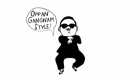 Gangnam_style4