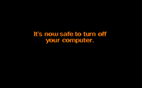 37563_funny_its_now_safe_to_turn_off_your_computer