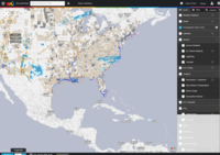 Wundermap-___interactive_weather_map_and_radar___weather_underground2