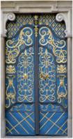 Blue_door