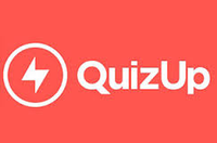 Quiz-up-logo
