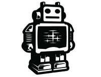 Ultirobot_logo