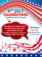 4th-july-independence-day-celebrations-party-flyer