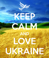 Keep-calm-and-love-ukraine-20