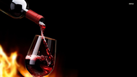 19181-red-wine-1920x1080-photography-wallpaper