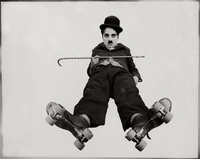 06_the-rink