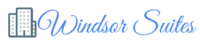 Windsor_logo