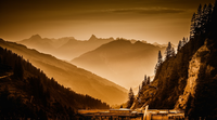Arlberg-pass-833326_960_720