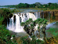 Image_0005.ethiopia.blue_nile_falls