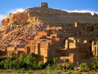 Image_0018.morocco.ait_benhaddou.kasbah_ruins