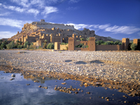 Image_0021.morocco.high_atlas.ait_benhaddou