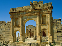 Image_0041.tunisia.sbeitla.roman_ruins