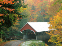 Image_0672.new_hampshire.franconia_notch_state_park.flume_covered_bridge_in_autumn