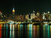 Image_0678.new_jersey.new_york_city_skyline_as_seen_from_weehawken