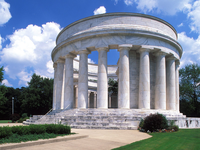 Image_0684.ohio.marion.warren_g-harding_presidential_memorial