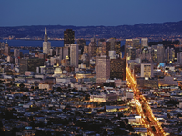 Image_0686.san_francisco_skyline_from_twin_peaks_at_dusk
