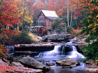 Image_0702.west_virginia.babcock_state_park.glade_creek_grist_mill