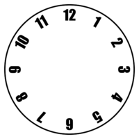Round-clock-template_103686_(1)