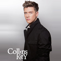 Colins-key