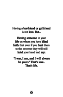 Having-a-boyfriend-or-girlfriend-is-not-love-but-having-34434510