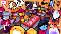 Burger_game_fanart_(1)