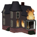 Housefire