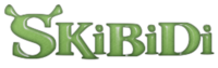 Coollogo_com-7263155
