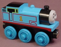 2002thomas