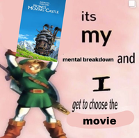 I've_probably_seen_it_at_least_20_times_by_now_%f0%9f%8f%83_%e2%99%80%ef%b8%8f