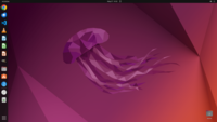Screenshot_from_2025-05-27_14-33-03