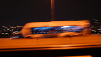 Otbus03