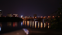 Otbridge04