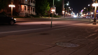 Otstreets06