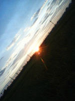 Z6708209284777_a22591fa9c4756bce0f1051c3cc1f66c