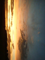 Z6708210315391_bd95e5dcad4a1d56a35c895a5a97675b