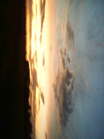 Z6708210522963_37cb46a3cceea673d959c5d5484c1153
