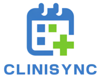 Clinicsnc_(2)